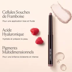 Laura Mercier Fard À Paupières></noscript>Caviar Stick Eye Color Shimmer