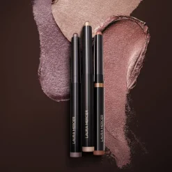Laura Mercier Fard À Paupières></noscript>Caviar Stick Eye Color Shimmer