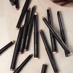 Laura Mercier Fard À Paupières|Caviar Stick Eye Colour