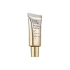 Estee Lauder Crème De Jour>CC Crème Globale Anti-Age Teintée SPF10
