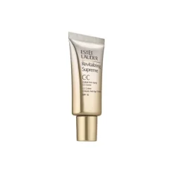 Estee Lauder Crème De Jour>CC Crème Globale Anti-Age Teintée SPF10