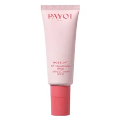 PAYOT Crème De Jour>CC Crème Liftante SPF30