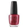 OPI Vernis À Ongles|CD Rom-antic
