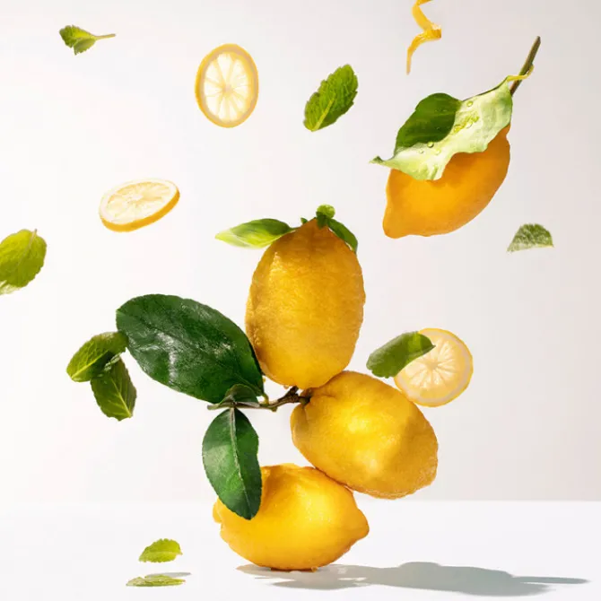 Roger et Gallet Parfums & Eaux De Soins|Eau De Cologne>Cédrat Eau Parfumée