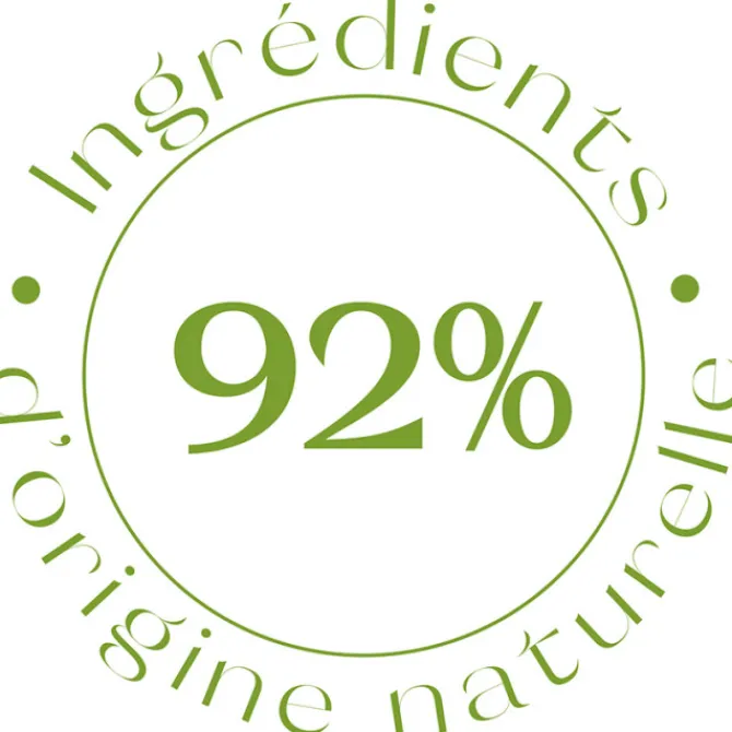 Roger et Gallet Parfums & Eaux De Soins|Eau De Cologne>Cédrat Eau Parfumée