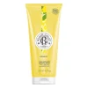Roger et Gallet Douche & Bain|Bain & Douche>Cédrat Gel Douche