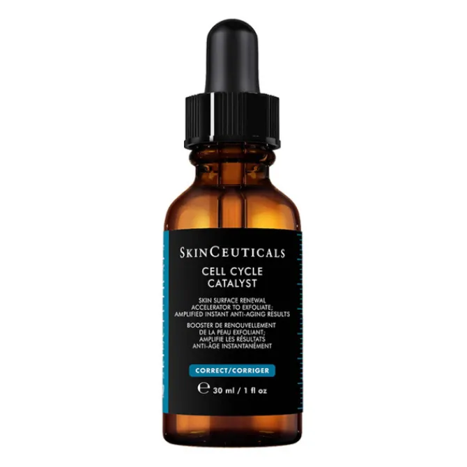 SkinCeuticals Sérum|Cell Cycle Catalyst