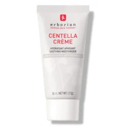 Erborian Crème De Nuit|Crèmes De Jour>Centella Crème