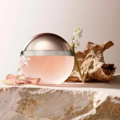 Femme Cerruti Eau De Toilette|1881 pour Femme