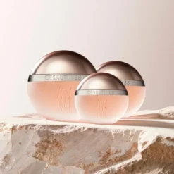 Femme Cerruti Eau De Toilette|1881 pour Femme