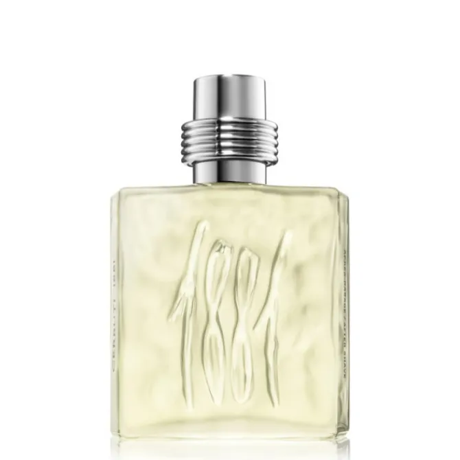 Cerruti Soin Rasage & Barbe|Produit Complémentaire>1881 pour Homme - Après-rasage