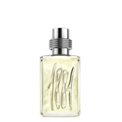 Cerruti Eau De Toilette>1881 pour Homme - Eau de Toilette