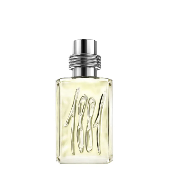 Cerruti Eau De Toilette>1881 pour Homme - Eau de Toilette