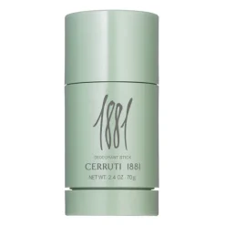Cerruti Déodorant|Produit Complémentaire>1881 pour Homme - Stick