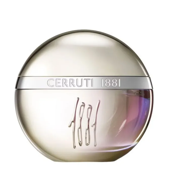 Cerruti Eau De Parfum>1881 Rêve de Roses