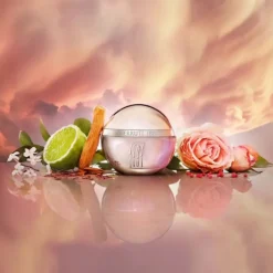 Cerruti Eau De Parfum><noscript><img width=