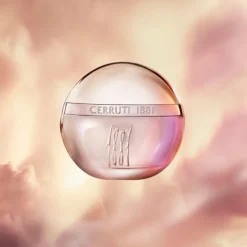 Cerruti Eau De Parfum><noscript><img width=