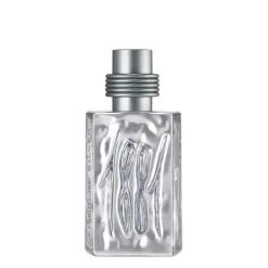 Cerruti Eau De Toilette>1881 Silver