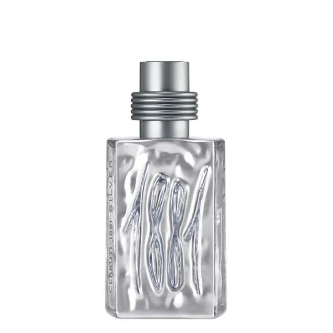 Cerruti Eau De Toilette>1881 Silver