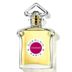 GUERLAIN Eau De Toilette>Chamade