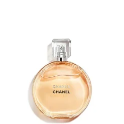 CHANEL Eau De Toilette>CHANCE