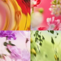 CHANEL Eau De Parfum></noscript>CHANCE