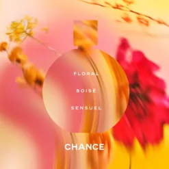 CHANEL Eau De Parfum></noscript>CHANCE