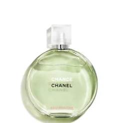 CHANEL Eau De Toilette>CHANCE EAU FRAÎCHE