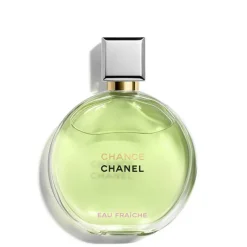 CHANEL Eau De Parfum>CHANCE EAU FRAICHE