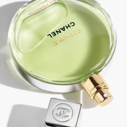 Femme CHANEL Eau De Parfum|CHANCE EAU FRAICHE