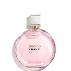 CHANEL Eau De Parfum>CHANCE EAU TENDRE