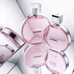 CHANEL Eau De Parfum><noscript><img width=