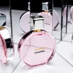 CHANEL Eau De Parfum><noscript><img width=