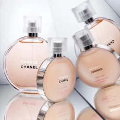 CHANEL Eau De Toilette><noscript><img width=