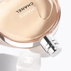 CHANEL Eau De Toilette><noscript><img width=