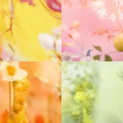 CHANEL Eau De Toilette><noscript><img width=