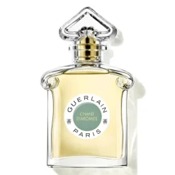 GUERLAIN Eau De Toilette>Chant D'Aromes