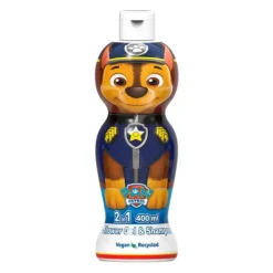 Disney Soins Pour Enfants|Coffrets Enfant>Chase