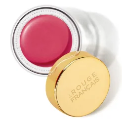 Le Rouge Francais Fard À Joue & Blush>Cheek & Lips