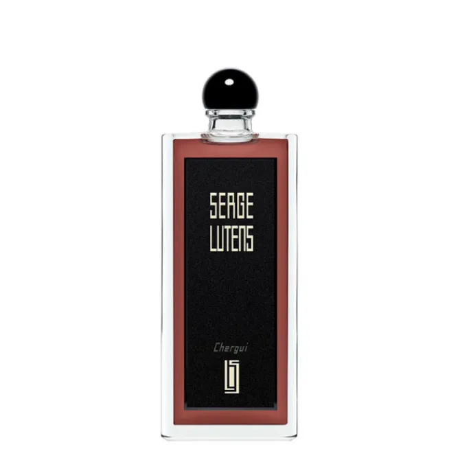 Serge Lutens Parfums D'Exception|Eau De Parfum>Chergui