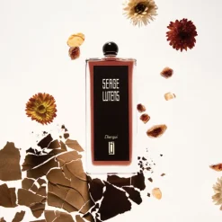 Serge Lutens Parfums D'Exception|Eau De Parfum><noscript><img width=