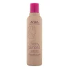 Aveda Soin Hydratant>Cherry Almond Body Lotion