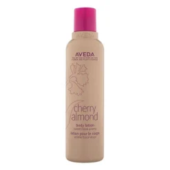 Aveda Soin Hydratant>Cherry Almond Body Lotion