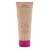 Aveda Gommage>Cherry Almond Body Scrub