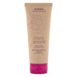 Aveda Gommage>Cherry Almond Body Scrub