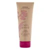 Aveda Après-Shampooing|CHERRY ALMOND CONDITIONER