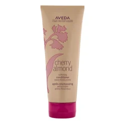 Aveda Après-Shampooing>CHERRY ALMOND CONDITIONER