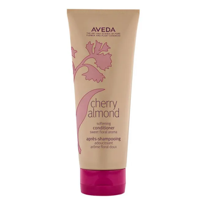 Aveda Après-Shampooing|CHERRY ALMOND CONDITIONER