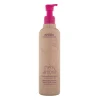 Aveda Soin Des Mains & Pieds>Cherry Almond Hands and Body Wash
