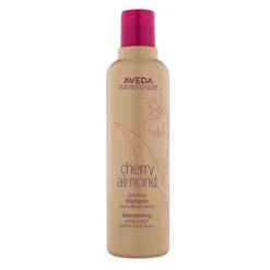 Aveda Cheveux Normaux / Tous Types|Shampooing>CHERRY ALMOND SHAMPOO